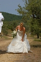 Eza1Maries (128)Retouche
