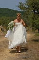 Eza1Maries (129)Retouche