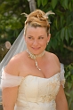 Eza1Maries (134)Retouche