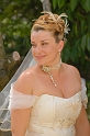 Eza1Maries (135)Retouche