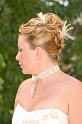 Eza1Maries (157)Retouche