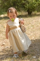 Eza1Maries (62)Retouche