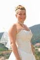 Eza1Maries (72)Retouche