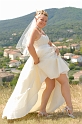 Eza1Maries (73)Retouche
