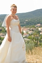 Eza1Maries (75)Retouche
