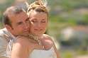 Eza1Maries (76)Retouche