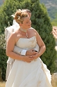 Eza1Maries (83)Retouche