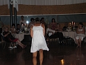 IMG_1021