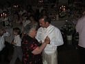 IMG_1060