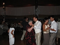IMG_1066