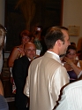 P1040354