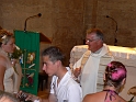 P1040357