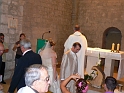 P1040358
