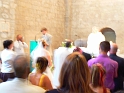 P1040366