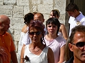 P1040374