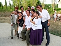 P1040392