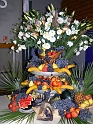 P1040398