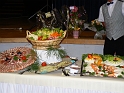 P1040415