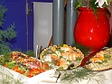 P1040418