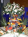P1040425