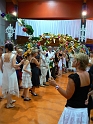 P1040429