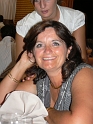 P1040439