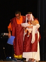 P1040445
