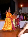 P1040449