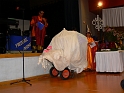 P1040450