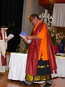 P1040453