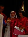 P1040454