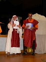 P1040465