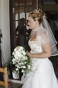 Mariage ChrystelStephane_02
