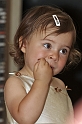 Mariage ChrystelStephane_03