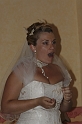 Mariage ChrystelStephane_06