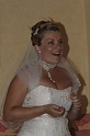 Mariage ChrystelStephane_07