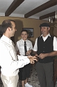 Mariage ChrystelStephane_09