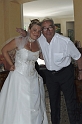 Mariage ChrystelStephane_10