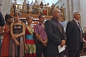 Mariage ChrystelStephane_103