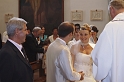 Mariage ChrystelStephane_104