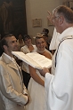 Mariage ChrystelStephane_105