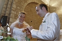 Mariage ChrystelStephane_107