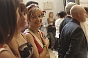 Mariage ChrystelStephane_112
