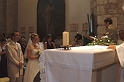 Mariage ChrystelStephane_115
