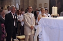 Mariage ChrystelStephane_116