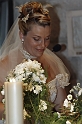 Mariage ChrystelStephane_118