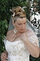 Mariage ChrystelStephane_12