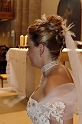 Mariage ChrystelStephane_126