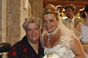 Mariage ChrystelStephane_128
