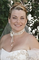 Mariage ChrystelStephane_13